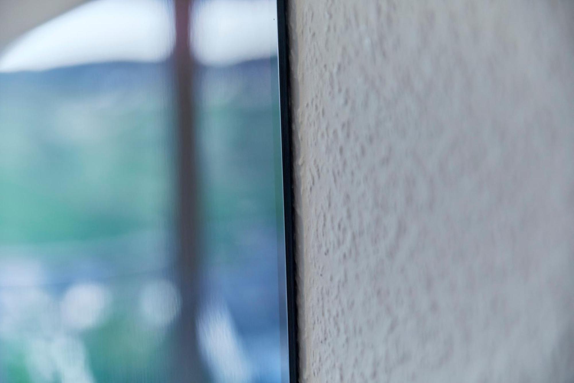 Apartament Mosel Panorama Bernkastel-Kues Zewnętrze zdjęcie