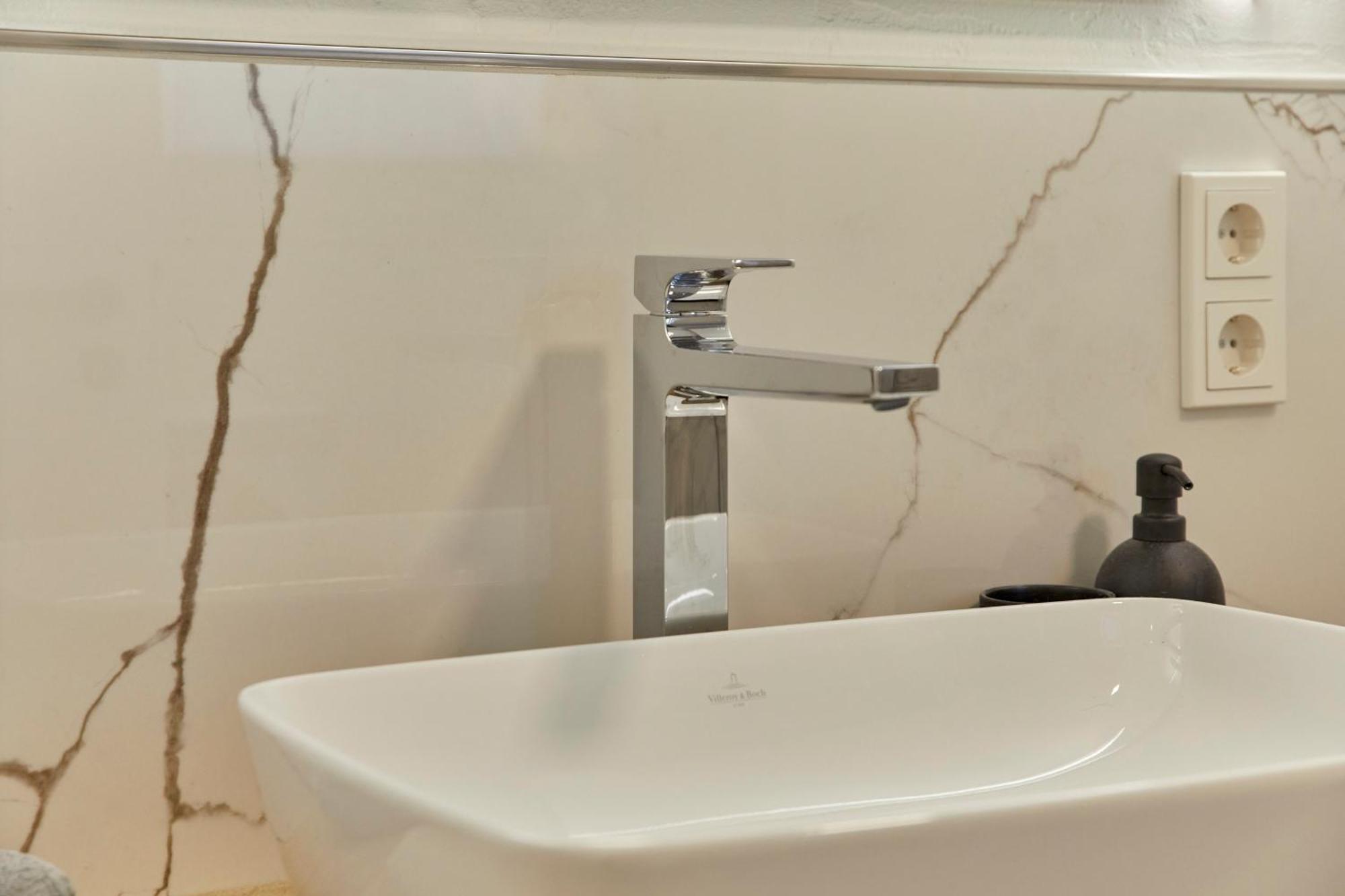 Apartament Mosel Panorama Bernkastel-Kues Zewnętrze zdjęcie