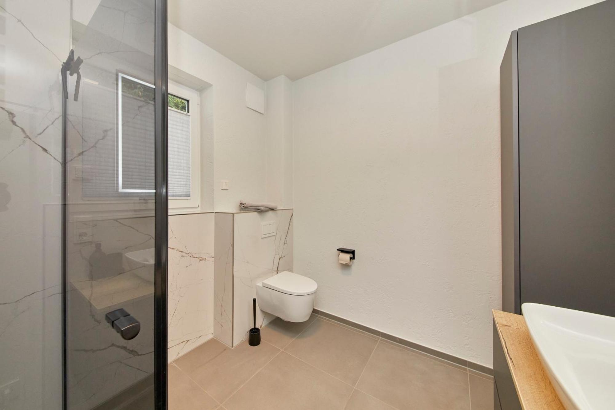 Apartament Mosel Panorama Bernkastel-Kues Zewnętrze zdjęcie