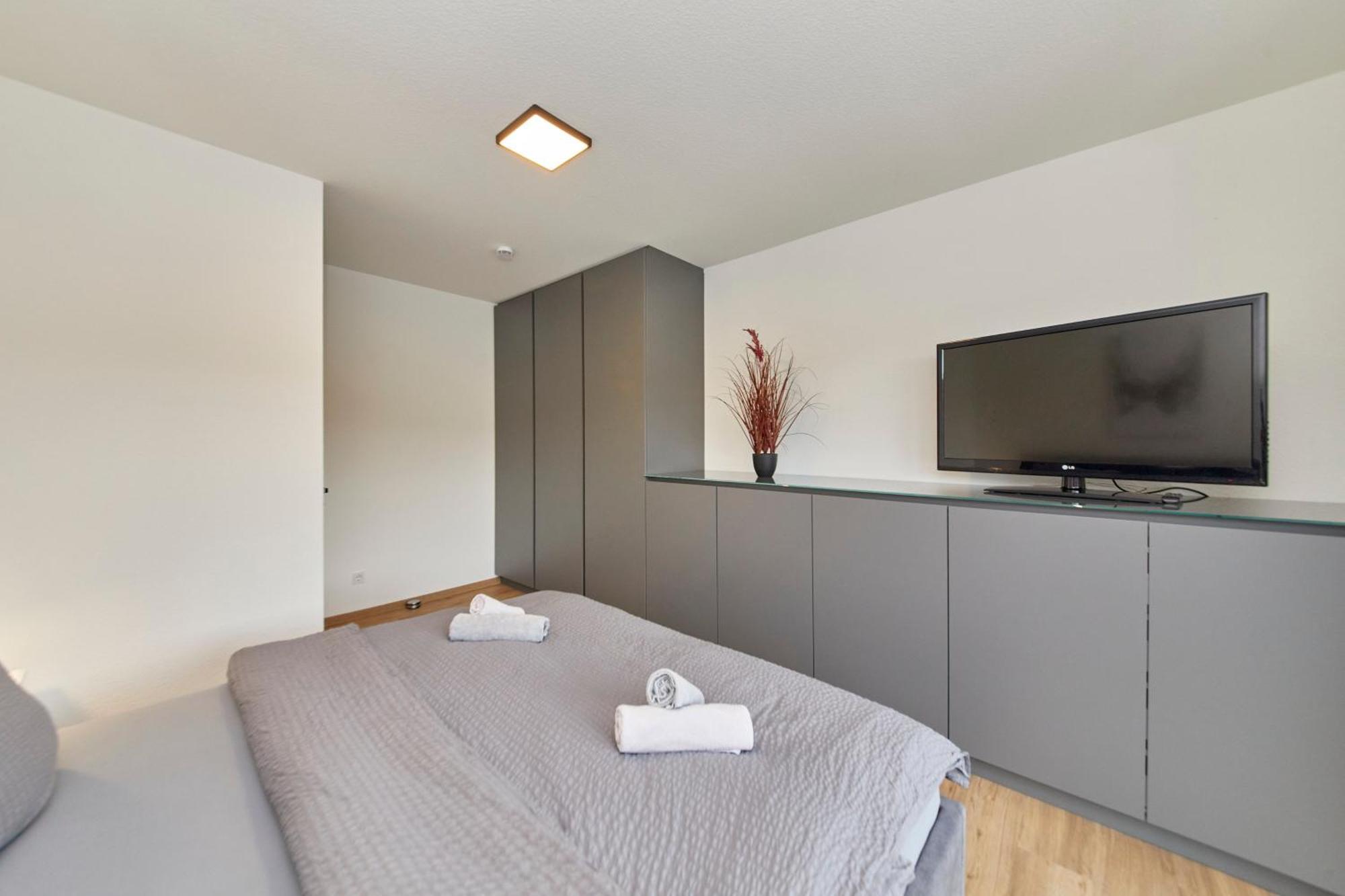 Apartament Mosel Panorama Bernkastel-Kues Zewnętrze zdjęcie