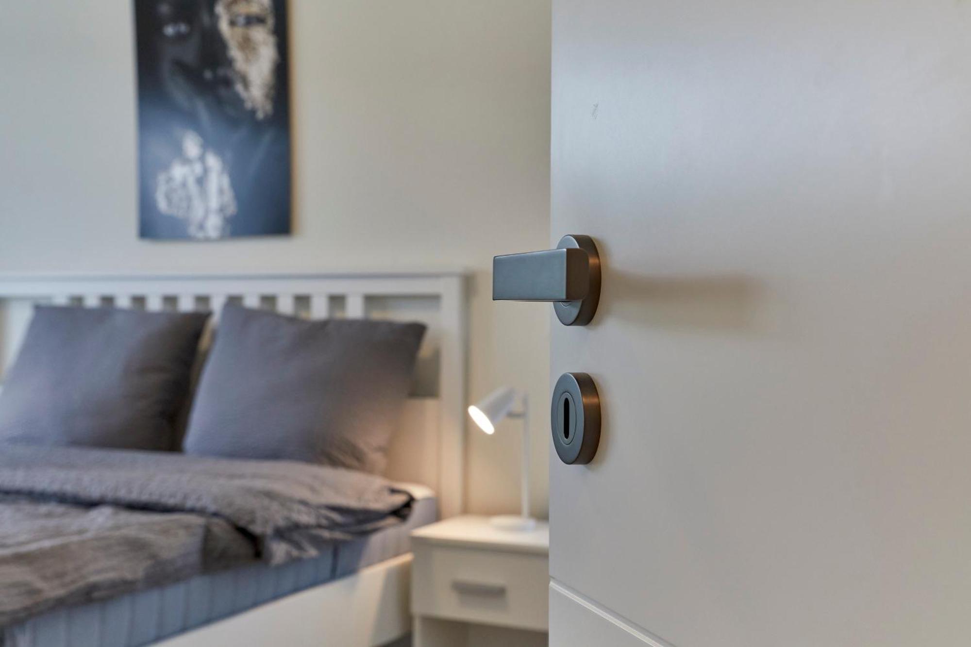 Apartament Mosel Panorama Bernkastel-Kues Zewnętrze zdjęcie